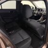 Mitsubishi Eclipse Cross 1.5 DI-T First Edition
