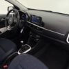 Kia Picanto 1.0 CVVT Colour Edition