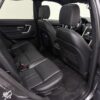 Photo 21 of 25 of SALCA2BN6KH803021 Land Rover Discovery Sport 2.0 TD4 Aut. SE LED