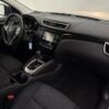 Nissan QASHQAI 1.2 AUT. Acenta