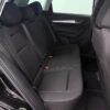 Skoda Karoq 1.0 TSI Business Edition