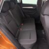 Skoda Karoq 1.0 TSI Business Edition
