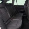 Photo 21 of 25 of TMBJP8NXXRY044543 Skoda Octavia Combi 1.0 e-TSI AUt. Business Edition LED