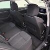 Skoda Octavia Combi 1.5 e-TSI Business Edition Plus