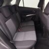 Suzuki S-Cross 1.4 Boosterjet Select Smart Hybrid