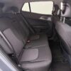 Kia Sportage 1.6 T-GDi MHEV DynamicLine