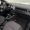 Renault Clio 1.0 TCe Intens