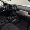 Renault Arkana 1.6 E-Tech Hybrid 145 Intens LED