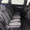 Peugeot 5008 1.2 PureTech Aut. Allure 7p.