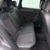 SEAT Ateca 1.0 TSI FR Business Intense