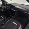 Opel Mokka Electric Long Range Edition 54 kWh 3-Fase