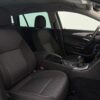 Opel Insignia Sports Tourer 1.4 T EcoFLEX Business+ LED