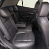 Opel Mokka X 1.4 Turbo Aut. Innovation