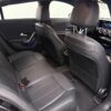 Mercedes-Benz CLA-Klasse Shooting Brake 180 d Business Solution Luxury