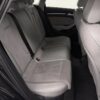 Audi A3 Sportback 1.4 e-tron PHEV Ambition Pro Line-Plus