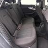 Audi A4 Avant 2.0 TFSI S-Tronic ultra Sport Pro Line