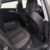 Audi A5 Sportback 40 TFSI S-Tronic S-Edition