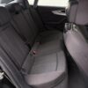 Audi A5 Sportback 35 TFSI Aut. Pro Line VC