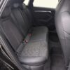 Audi A3 Sportback 30 TFSI AUT. S Edition