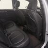 BMW 2 Serie Active Tourer 225xe iPerformance High Ex.