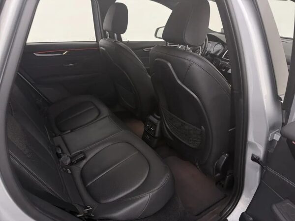 BMW 2 Serie Active Tourer 225xe iPerformance High Ex.