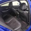 BMW 3 Serie 318i Aut. Executive M-Sport