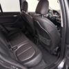 Photo 21 of 25 of WBAHT710405J50291 BMW X1 sDrive18d Aut. High Executive HUD