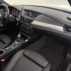 BMW X1 sDrive20i AUT. High Ex. M-Sport