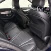 Mercedes-Benz C-Klasse 180 AUT. Premium