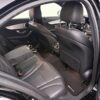 Photo 21 of 25 of WDD2050401R523649 Mercedes-Benz C-Klasse 180 Business Solution AMG