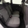 Photo 21 of 25 of WF0VXXGCEVHR85368 Ford C-MAX 1.5 Titanium