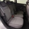 Ford C-MAX 1.0 Sport Navi