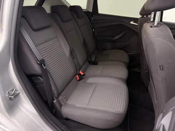 Ford C-MAX 1.0 Sport Navi