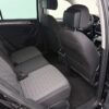 Volkswagen Tiguan 1.5 TSI AUT. Elegance LED