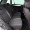 Volkswagen Tiguan 1.5 TSI DSG Highline Business R-Line