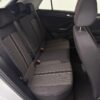 Photo 21 of 25 of WVGZZZA1ZLV134142 Volkswagen T-Roc 1.0 TSI Style Business