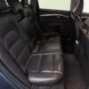 Volvo V70 2.0 D4 Nordic+ Pano