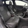 Volvo V40 2.0 D3 AUT. R-Design LED