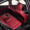 Photo 21 of 25 of ZAREAECN0H7562822 Alfa Romeo Giulia 2.0T Super 1e Eig!! NAP