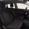 Photo 21 of 26 of NLHBN81GANZ069807 Hyundai Bayon 1.0 T-GDI Comfort