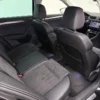 Skoda Superb Combi 1.4 TSI iV Business Edition Plus