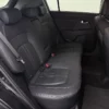 Kia Sportage 1.6 GDI Super Pack Xenon