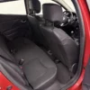 Photo 21 of 26 of VF15RXA0H52699892 Renault Clio 0.9 TCe Expression