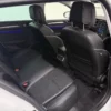 Renault Mégane Estate 1.2 TCe Bose