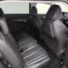 Photo 21 of 26 of VF3MRHNSRJL073812 Peugeot 5008 1.2 PureTech AUT. Allure 7p.