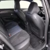 Peugeot 308 SW 1.2 PureTech AUT. GT Pack Business