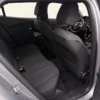 Peugeot 2008 1.2 PureTech Active Pack (5-drs