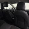 Opel Astra 1.2 Business Elegance LED