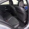 Mercedes-Benz C-Klasse 200 d AMG Line Pano