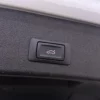 Audi Q5 2.0 TFSI Quattro S Edition